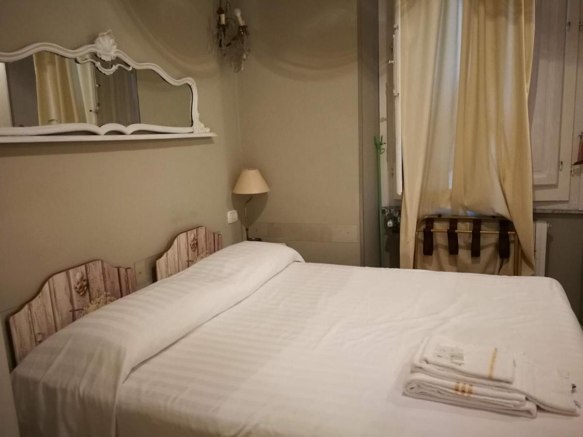 Villa Liberty Ofelia Locazioni Brevi Cagliari Ngoại thất bức ảnh