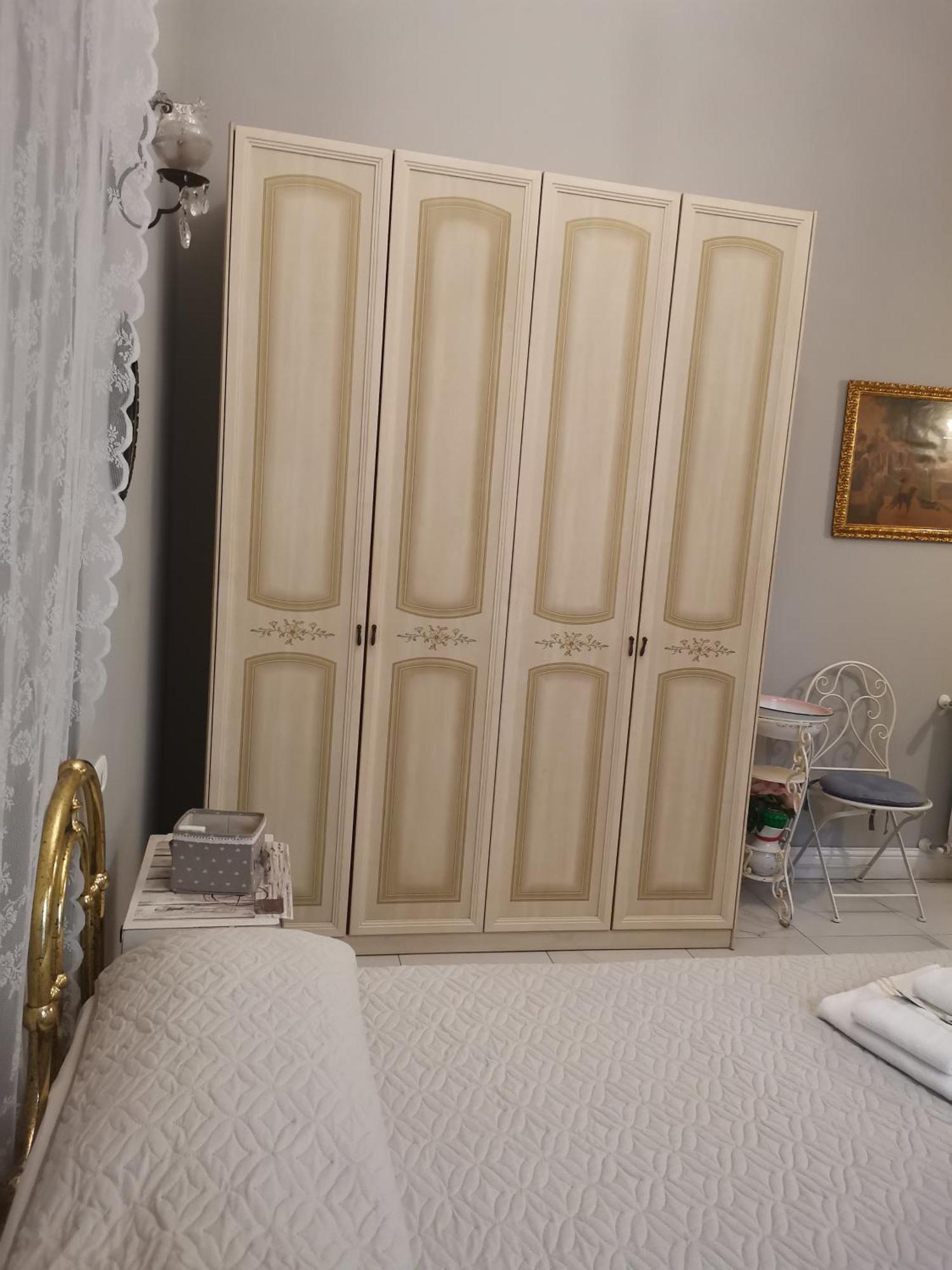 Villa Liberty Ofelia Locazioni Brevi Cagliari Ngoại thất bức ảnh