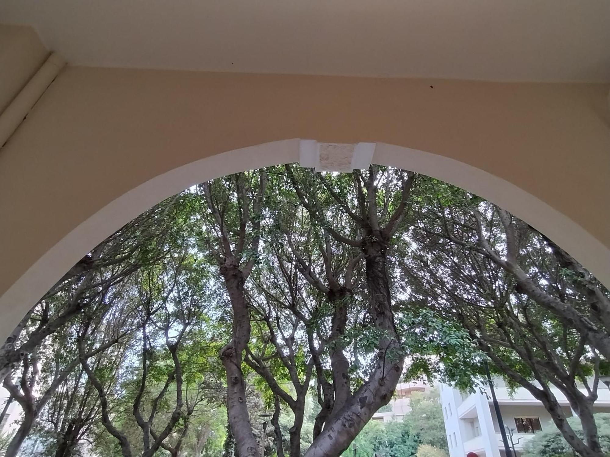 Villa Liberty Ofelia Locazioni Brevi Cagliari Ngoại thất bức ảnh